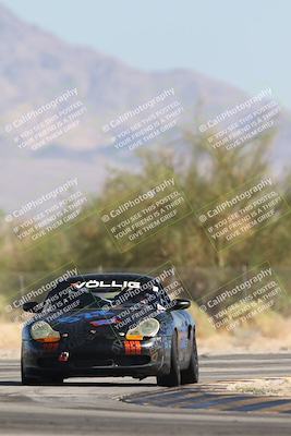 media/Oct-18-2025-PCA San Diego (Sat) [[653db1c827]]/4-Yellow/Session 2 (Turn 2)/